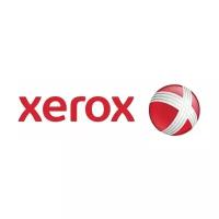 Сепарационная пл нижн лотка Xerox WC C118 019K07080