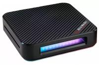 Устройство видеозахвата внешнее Avermedia Live Gamer BOLT, 2160p60, HDMI 2.0 (Pass-Through), Thunderbolt 3, RTL