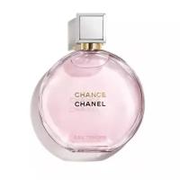 Chanel Chance Eau Tendre Eau de Parfum парфюмированная вода 150мл