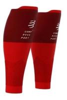 Компрессионные гольфы Compressport