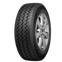 Шина 225/70 15 112/110R CORDIANT Business CA