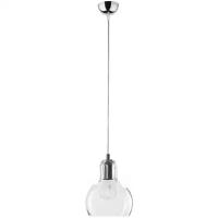 TK Lighting Подвесной светильник 600 Mango