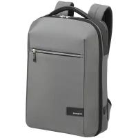 Рюкзак для ноутбука Samsonite KF2-08004