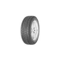 Автошина Altenzo Sports Comforter 275/40 R19 105W