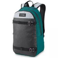 Рюкзак Dakine URBN MISSION PACK 22L Elephant