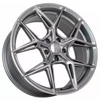 Колесный диск Sakura Wheels YA3823-190 8.5xR19/5x114.3 D73.1 ET45