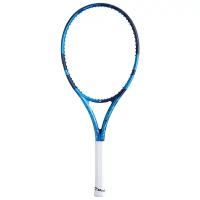 Ракетка для тенниса Babolat Pure Drive Super Lite 2021 (р.2)