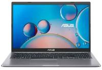 Ноутбук Asus A516JA-BQ1913