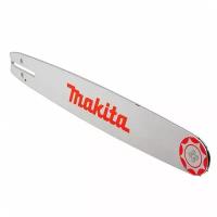 Шина Makita 958045651