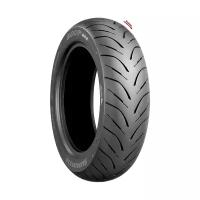 Bridgestone hoop b02 150/70 -14 66s tl rear