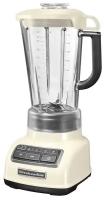 Блендер стационарный KitchenAid 5KSB1585EAC