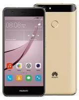 Смартфон HUAWEI Nova