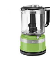 Кухонный комбайн KitchenAid 5KFC0516EGA