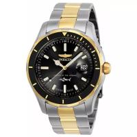 Наручные часы INVICTA Pro Diver 25814