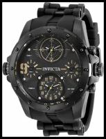 Наручные часы INVICTA Coalition Forces