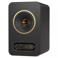 Студийный монитор активный Tannoy GOLD 7