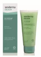 SesDerma гель Celulex антицеллюлитный