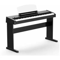 Orla Stage Studio, black