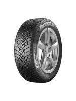 Шина Continental IceContact 3 185/60R15 88T XL