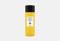 Гель для бритья Acqua di Parma Barbiere / объём 145 мл