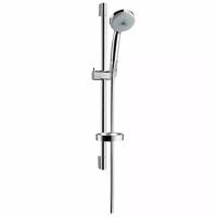 Душевой гарнитур Hansgrohe Croma 100 Multi 27775000 цвет хром