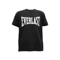 Футболка Everlast