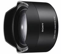 Конвертер Sony SEL-075UWC широкоугольный для объектива FE 28mm f/2