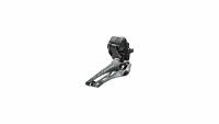 Переключатель передний Shimano Ultegra Di2 FD-R8150 2х12ск на упор (OEM)