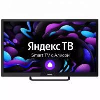 Телевизор LED ASANO 28LH8120T HD Smart (Яндекс)