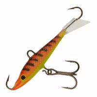 Воблер Yo-Zuri 3DS Minnow 100 SP F1157 #HHWS