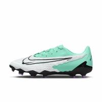 Бутсы Nike Phantom GX Academy FG/MG DD9473-300, р-р 40RUS (8 US), Белый