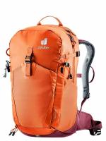 Рюкзак Deuter Trail 23 SL Chestnut/Maron