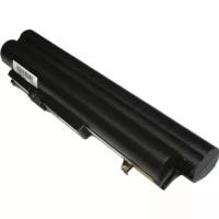 Аккумулятор для ноутбука Amperin для Lenovo S10-2 (L09M6Y11) 5200mAh OEM черная