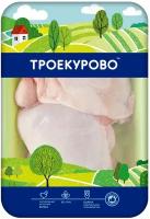 Троекурово Бедро цыпленка-бройлера