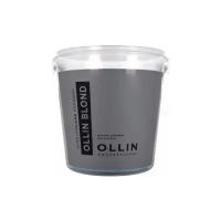 Ollin Professional Осветляющий порошок