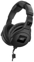 Наушники Sennheiser HD 300 PROtect