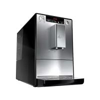 Кофемашина автоматическая Melitta E 950-203