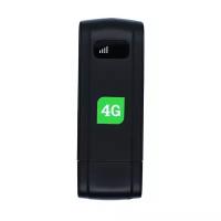 4G USB модем DQ431