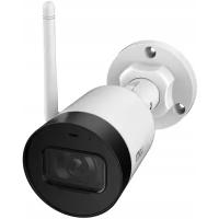 IP камера IMOU Bullet Lite 2MP 2.8mm (IPC-G22P-0280B)