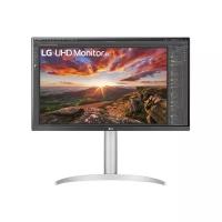 Монитор LG 27UP850-W