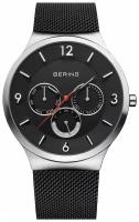 Наручные часы BERING 33441-102