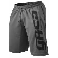 GASP Шорты Pro Mesh Shorts размер L Grey