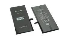 Аккумуляторная батарея Amperin с увеличенной емкостью для Apple iPhone 7 Plus 3,82V 3410mAh