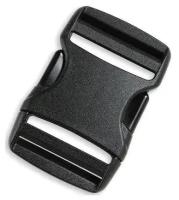 Пряжка Tatonka SR Buckle 38mm