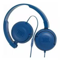 Наушники JBL T450