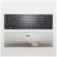 Клавиатура для ноутбука ACER Aspire V3 V3-571 V3-571G V3-731G 5830 5755 5955 5755G 5830G 5830T