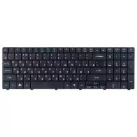 Клавиатура MP-09B23SU-6983 для Acer Aspire E1-571G, 5750, 5742G, 7750G, 7741G, 5552G и др