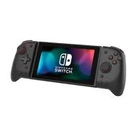 Геймпад Hori NSW-298U для Nintendo Switch Black