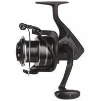 Катушка Okuma Custom-Spod CS-7000S FD 3+1BB 4.8:1