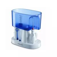 Ирригатор полости рта Waterpik Wp 70 Classic